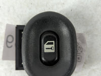 2005 Dodge Caliber Passenger Right Power Window Switch 226547851194a - Oemusedautoparts1.com