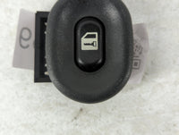 2005 Dodge Caliber Passenger Right Power Window Switch 226547851194a - Oemusedautoparts1.com