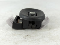 2005 Dodge Caliber Passenger Right Power Window Switch 226547851194a - Oemusedautoparts1.com