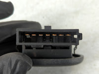 2005 Dodge Caliber Passenger Right Power Window Switch 226547851194a - Oemusedautoparts1.com