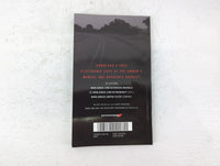 2016 Dodge Dart Owners Manual Book Guide P/N:16PFD41-926-AA OEM Used Auto Parts - Oemusedautoparts1.com