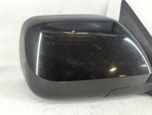 2010-2011 Mercury Mariner Side Mirror Replacement Passenger Right View Door Mirror Fits Fits 2010 2011 2012 OEM Used Auto Parts