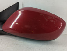 2015-2016 Hyundai Elantra Side Mirror Replacement Driver Left View Door Mirror P/N:E4023404 Fits Fits 2015 2016 OEM Used Auto Parts