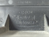 2009 Ford Escape Fusebox Fuse Box Panel Relay Module P/N:8L8T-14A003-AE Fits OEM Used Auto Parts - Oemusedautoparts1.com