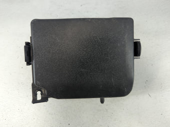 compare product 2017-2018 Kia Forte Fusebox Fuse Box Panel Relay Module P/N:4217C01044 91218 B0400 Fits Fits 2017 2018 OEM Used Auto Parts