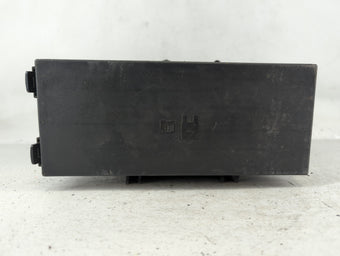 compare product 2012-2014 Ford Edge Fusebox Fuse Box Panel Relay Module P/N:BT4T-14A003-AA Fits Fits 2012 2013 2014 OEM Used Auto Parts