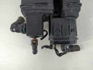 2008 Honda Odyssey Fuel Vapor Charcoal Canister