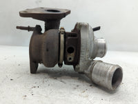 2018 Ford F-150 Turbocharger Turbo Charger Super Charger Supercharger - Oemusedautoparts1.com