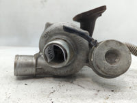 2018 Ford F-150 Turbocharger Turbo Charger Super Charger Supercharger - Oemusedautoparts1.com