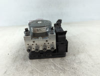 2019-2020 Ford Edge ABS Pump Control Module Replacement P/N:M2GC-2B373-DA Fits Fits 2019 2020 OEM Used Auto Parts - Oemusedautoparts1.com