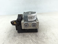 2019-2020 Ford Edge ABS Pump Control Module Replacement P/N:M2GC-2B373-DA Fits Fits 2019 2020 OEM Used Auto Parts - Oemusedautoparts1.com