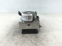 2019-2020 Ford Edge ABS Pump Control Module Replacement P/N:M2GC-2B373-DA Fits Fits 2019 2020 OEM Used Auto Parts - Oemusedautoparts1.com