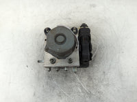 2014 Nissan Versa ABS Pump Control Module Replacement P/N:47660 9KF0A Fits OEM Used Auto Parts - Oemusedautoparts1.com