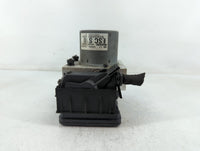 2011-2013 Hyundai Elantra ABS Pump Control Module Replacement P/N:58920-3X700 Fits Fits 2011 2012 2013 OEM Used Auto Parts - Oemusedautoparts1.com