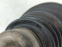 Dodge Caravan Axle Shaft Front Driver Cv C/v - Oemusedautoparts1.com