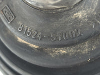 2018 Kia Sportage Axle Shaft Front Driver Cv C/v - Oemusedautoparts1.com