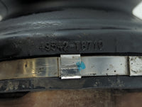 2007-2010 Hyundai Elantra Axle Shaft Front Passenger Cv C/v - Oemusedautoparts1.com