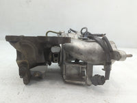 2016 Mazda Cx-9 Turbocharger Turbo Charger Super Charger Supercharger - Oemusedautoparts1.com