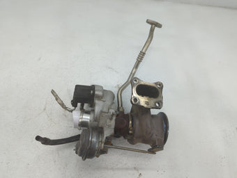 compare product 2016 Malibu Turbocharger Turbo Charger Super Charger Supercharger