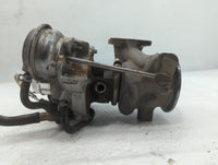 2016 Malibu Turbocharger Turbo Charger Super Charger Supercharger - Oemusedautoparts1.com