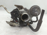 2016 Malibu Turbocharger Turbo Charger Super Charger Supercharger - Oemusedautoparts1.com