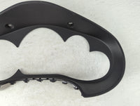 2001 Toyota Echo Instrument Cluster Bezel - Oemusedautoparts1.com