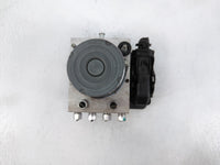 2016 Dodge Caravan ABS Pump Control Module Replacement P/N:68183803AC Fits Fits 2015 2017 2018 2019 2020 OEM Used Auto Parts - Oemusedautoparts1.com