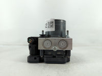 2016 Dodge Caravan ABS Pump Control Module Replacement P/N:68183803AC Fits Fits 2015 2017 2018 2019 2020 OEM Used Auto Parts - Oemusedautoparts1.com