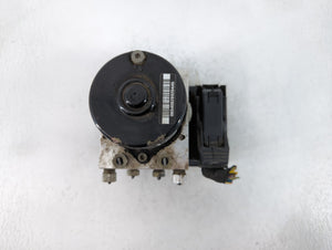 2012-2015 Chevrolet Cruze ABS Pump Control Module Replacement P/N:13434670 Fits Fits 2012 2013 2014 2015 OEM Used Auto Parts