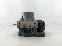 2018 Nissan Rogue ABS Pump Control Module Replacement P/N:269 829 7660 5HR1A Fits OEM Used Auto Parts - Oemusedautoparts1.com