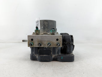 compare product 2018 Nissan Rogue ABS Pump Control Module Replacement P/N:269 829 7660 5HR1A Fits OEM Used Auto Parts