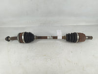 2014-2018 Kia Forte Axle Shaft Front Driver Cv C/v - Oemusedautoparts1.com