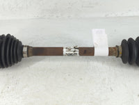 2014-2018 Kia Forte Axle Shaft Front Driver Cv C/v - Oemusedautoparts1.com