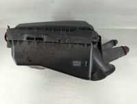 2008-2010 Pontiac G6 Air Cleaner Intake-duct Hose Tube - Oemusedautoparts1.com
