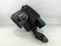 2008-2010 Pontiac G6 Air Cleaner Intake-duct Hose Tube - Oemusedautoparts1.com