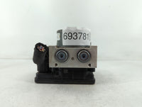 2018-2019 Cadillac Xts ABS Pump Control Module Replacement P/N:84301232 Fits Fits 2018 2019 OEM Used Auto Parts - Oemusedautoparts1.com