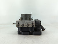 2015-2019 Nissan Versa ABS Pump Control Module Replacement P/N:47660 9KS0A Fits Fits 2015 2016 2017 2018 2019 OEM Used Auto Parts - Oemusedautoparts1.com