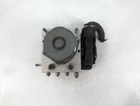 2015-2019 Nissan Versa ABS Pump Control Module Replacement P/N:47660 9KS0A Fits Fits 2015 2016 2017 2018 2019 OEM Used Auto Parts - Oemusedautoparts1.com