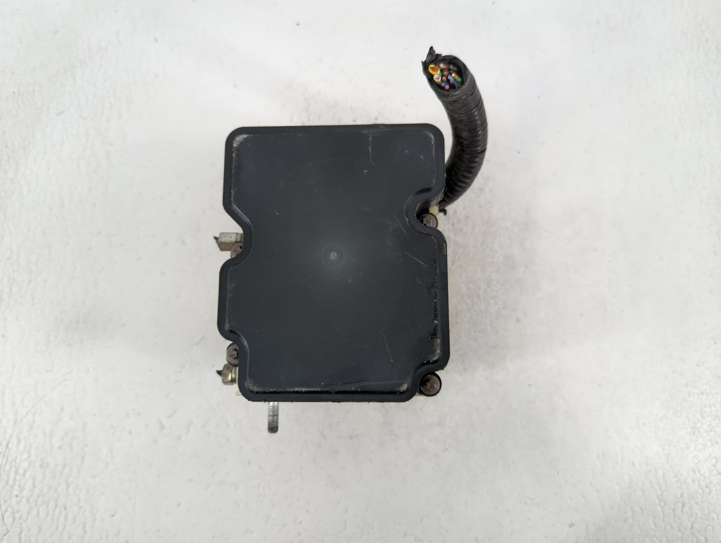 2015-2019 Nissan Versa ABS Pump Control Module Replacement P/N:47660 9KS0A Fits Fits 2015 2016 2017 2018 2019 OEM Used Auto Parts - Oemusedautoparts1.com