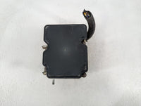 2015-2019 Nissan Versa ABS Pump Control Module Replacement P/N:47660 9KS0A Fits Fits 2015 2016 2017 2018 2019 OEM Used Auto Parts - Oemusedautoparts1.com