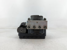 2015 Toyota Corolla ABS Pump Control Module Replacement P/N:116040-334460 44540-02411 Fits OEM Used Auto Parts