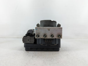 2015 Toyota Corolla ABS Pump Control Module Replacement P/N:116040-334460 44540-02411 Fits OEM Used Auto Parts