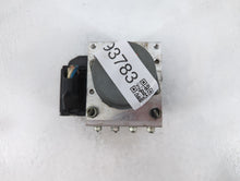 2015 Toyota Corolla ABS Pump Control Module Replacement P/N:116040-334460 44540-02411 Fits OEM Used Auto Parts