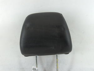 2007-2009 Chevrolet Equinox Headrest Head Rest Front Driver Passenger Seat Fits Fits 2007 2008 2009 OEM Used Auto Parts