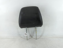 2007-2009 Chevrolet Equinox Headrest Head Rest Front Driver Passenger Seat Fits Fits 2007 2008 2009 OEM Used Auto Parts