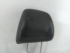 2007-2009 Chevrolet Equinox Headrest Head Rest Front Driver Passenger Seat Fits Fits 2007 2008 2009 OEM Used Auto Parts