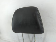 2008-2009 Chevrolet Equinox Headrest Head Rest Front Driver Passenger Seat Fits Fits 2008 2009 OEM Used Auto Parts