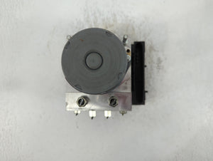 2011-2013 Infiniti G37 ABS Pump Control Module Replacement P/N:47660 1NM0C 0 265 251 595 Fits Fits 2011 2012 2013 2015 OEM Used Auto Parts