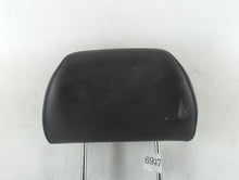 2001 Toyota Echo Headrest Head Rest Front Driver Passenger Seat Fits OEM Used Auto Parts