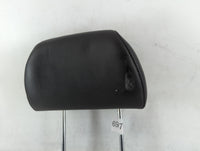2001 Toyota Echo Headrest Head Rest Front Driver Passenger Seat Fits OEM Used Auto Parts - Oemusedautoparts1.com